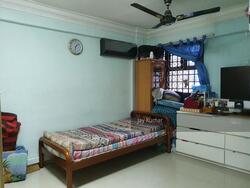 Blk 65 Kallang Bahru (Kallang/Whampoa), HDB 3 Rooms #274234651